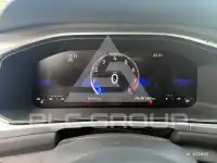 2024 Volkswagen T-Roc