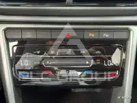 2024 Volkswagen T-Roc