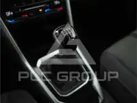 2024 Volkswagen T-Roc