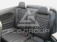 2024 Volkswagen T-Roc