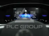 2024 Volkswagen T-Roc