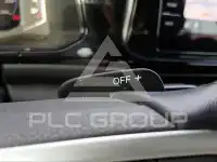 2024 Volkswagen T-Roc