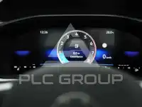 2024 Volkswagen T-Roc