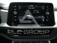 2024 Volkswagen T-Roc