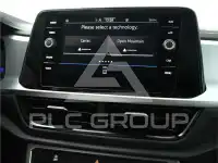 2024 Volkswagen T-Roc