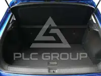 2024 Volkswagen T-Roc