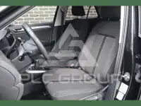 2024 Volkswagen T-Roc