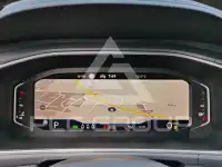 2024 Volkswagen T-Roc