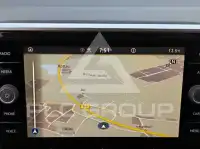 2024 Volkswagen T-Roc