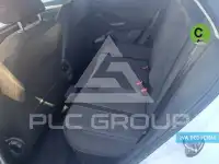 2024 Volkswagen T-Roc