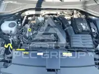 2024 Volkswagen T-Roc