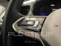 2024 Volkswagen T-Roc