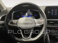 2024 Volkswagen T-Roc