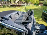 2024 Volkswagen T-Roc