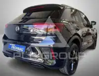 2024 Volkswagen T-Roc