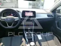 2024 Volkswagen T-Roc