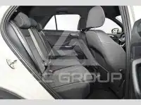 2024 Volkswagen T-Roc