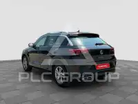 2024 Volkswagen T-Roc