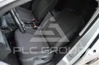 2024 Volkswagen Caddy