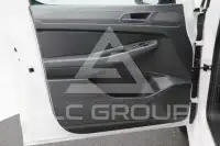 2024 Volkswagen Caddy