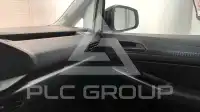 2024 Volkswagen Caddy