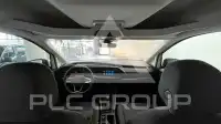 2024 Volkswagen Caddy