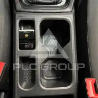 2024 Volkswagen Caddy