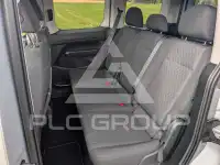 2024 Volkswagen Caddy