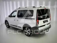 2024 Volkswagen Caddy