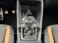 2024 Volkswagen Caddy