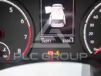2024 Volkswagen Caddy