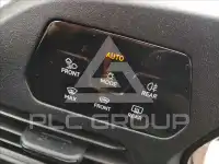 2024 Volkswagen Caddy