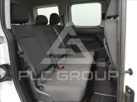 2024 Volkswagen Caddy