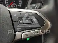 2024 Volkswagen Caddy