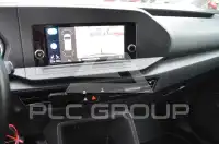 2024 Volkswagen Caddy