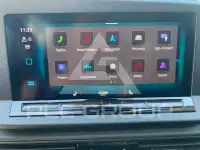 2024 Volkswagen Caddy