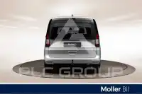 2024 Volkswagen Caddy