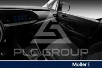 2024 Volkswagen Caddy