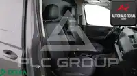 2024 Volkswagen Caddy