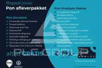 2024 Volkswagen Caddy