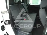 2024 Volkswagen Caddy