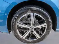 2024 Volkswagen Caddy