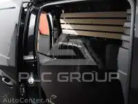 2024 Volkswagen Caddy