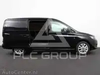 2024 Volkswagen Caddy