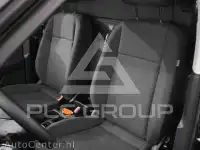 2024 Volkswagen Caddy