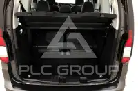 2024 Volkswagen Caddy