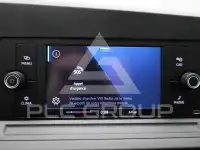 2024 Volkswagen Caddy