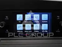 2024 Volkswagen Caddy