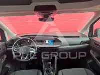 2024 Volkswagen Caddy