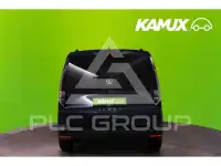 2024 Volkswagen Caddy